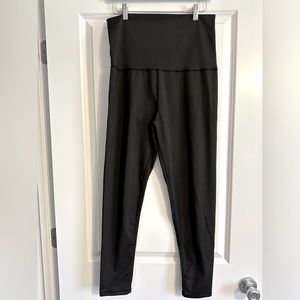 SHEIN maternity leggings